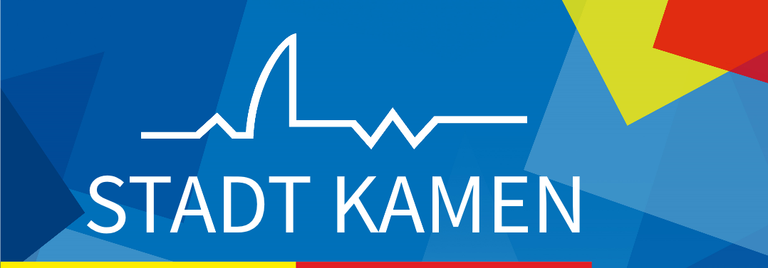 Startseite Bürgerportal Stadt Kamen